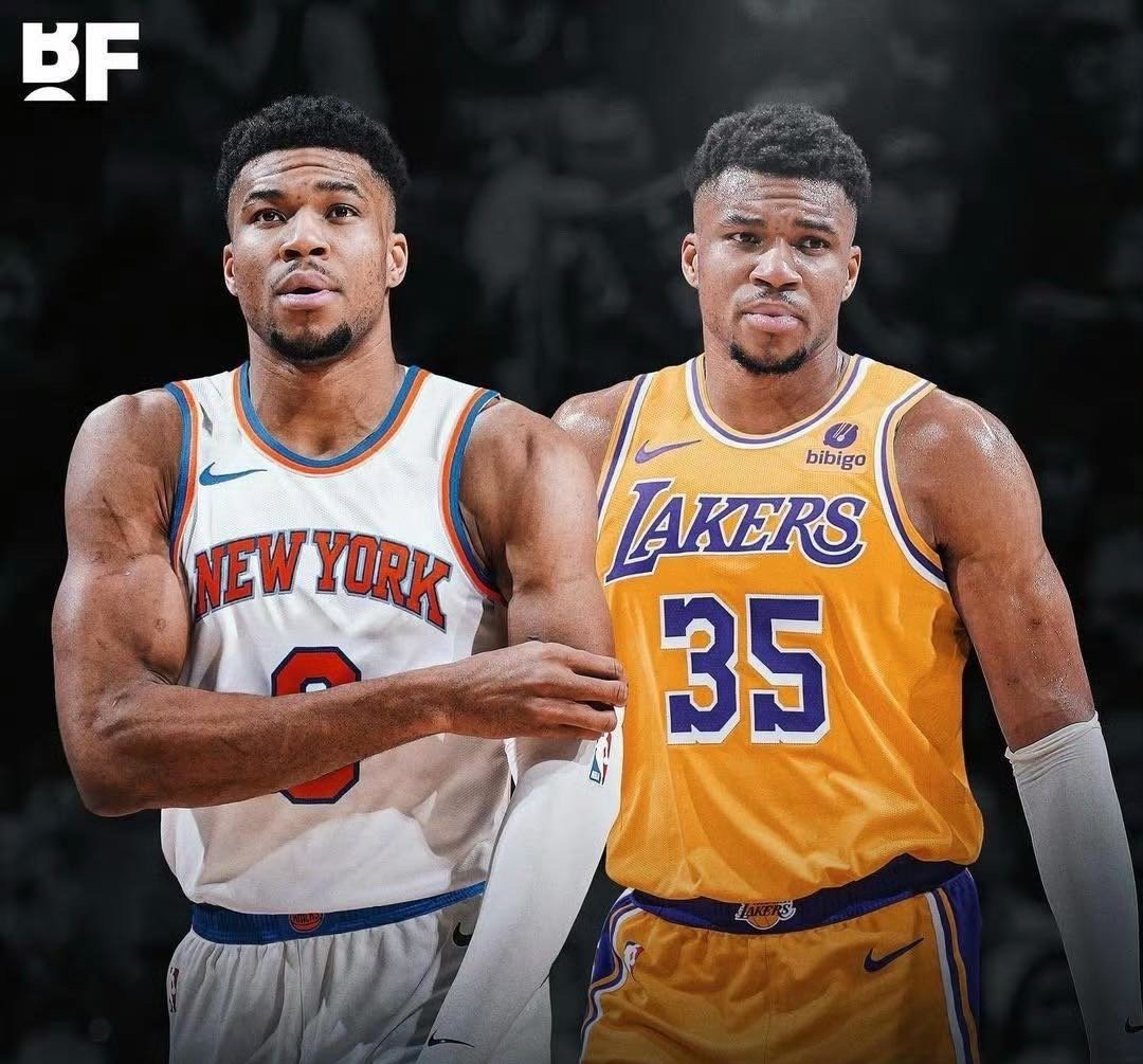 kaiyun网站-三重谋杀全阶段1到5