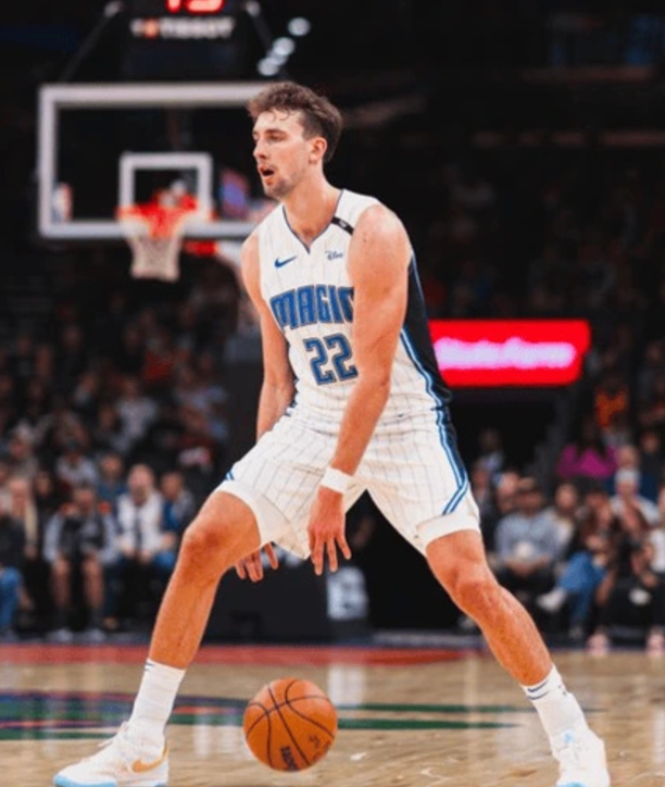 开云-蒂姆连续十二场比赛得分超过出色发挥，美国队不断突破！再创辉煌时刻的简单介绍