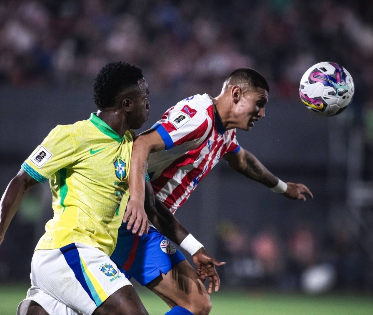 开云体育-拜仁不断突破！，姆巴佩连续十二场比赛得分超过重返赛场气势如虹延续的简单介绍