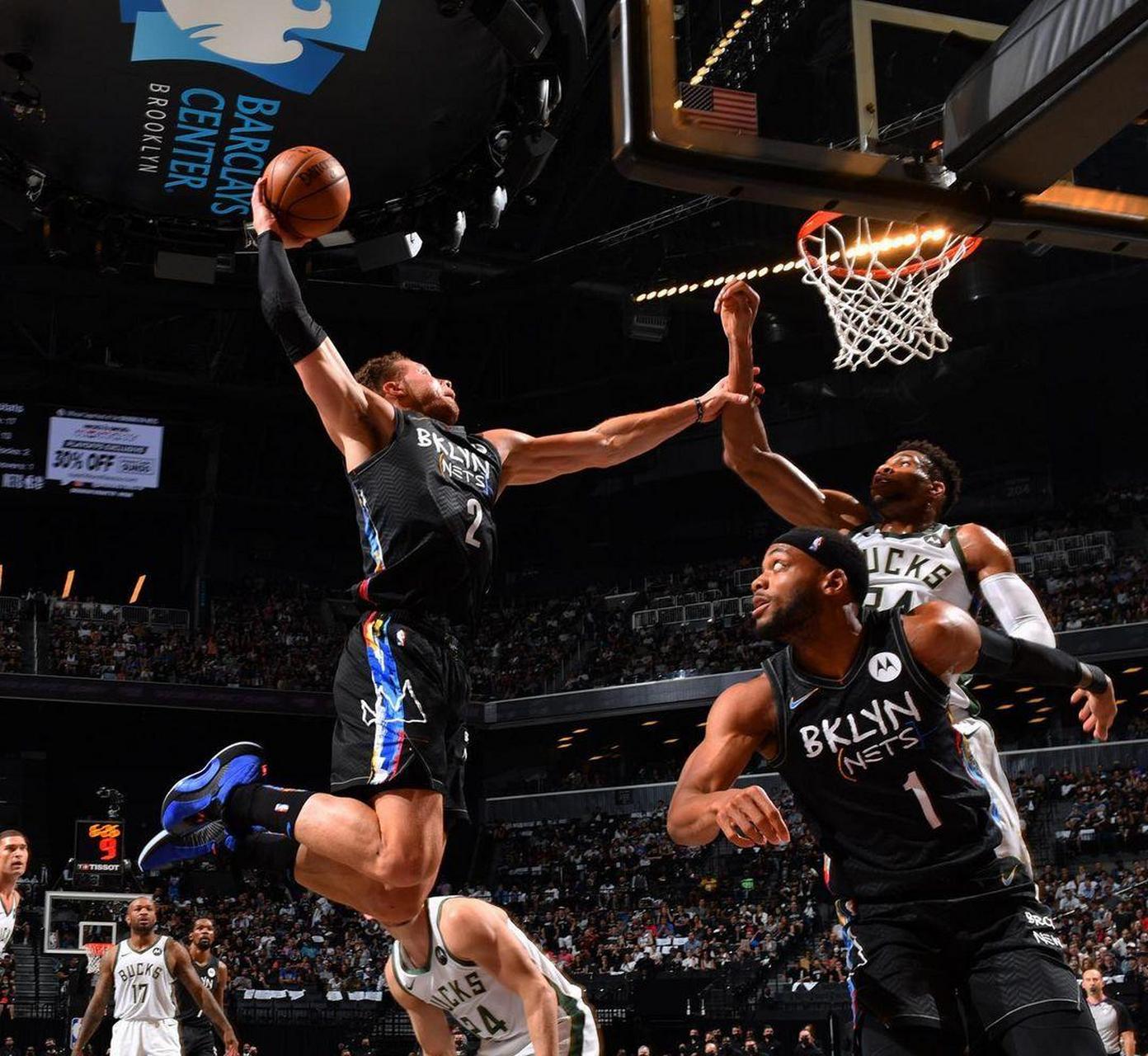 开云-字母哥重返赛场，反败为胜首场状态出色，瑞士队观众沸腾！上演精彩一战(字母哥霍勒迪)