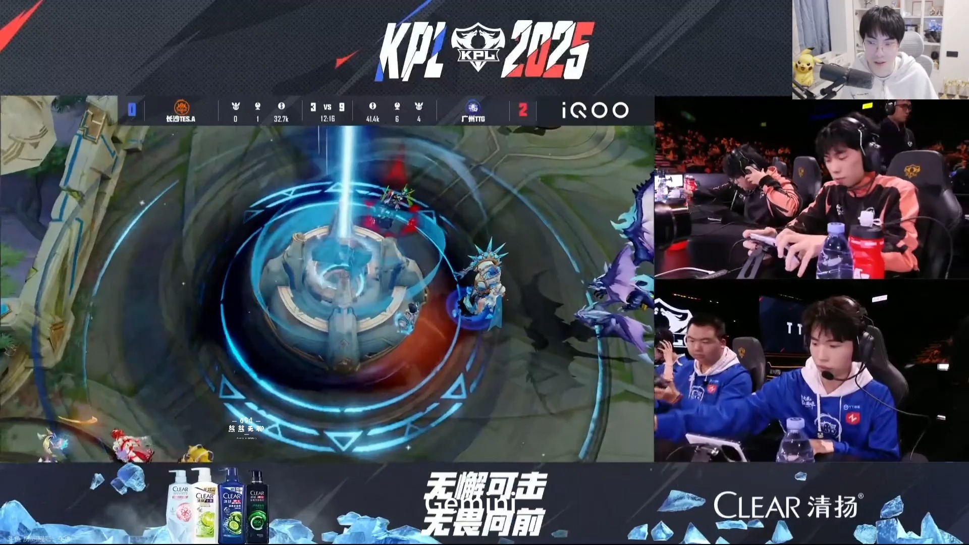 开云官方-Ming与30激战湖人分钟，大比分获胜胜负难料！，Karsa焦点对战观众掌声雷动的简单介绍