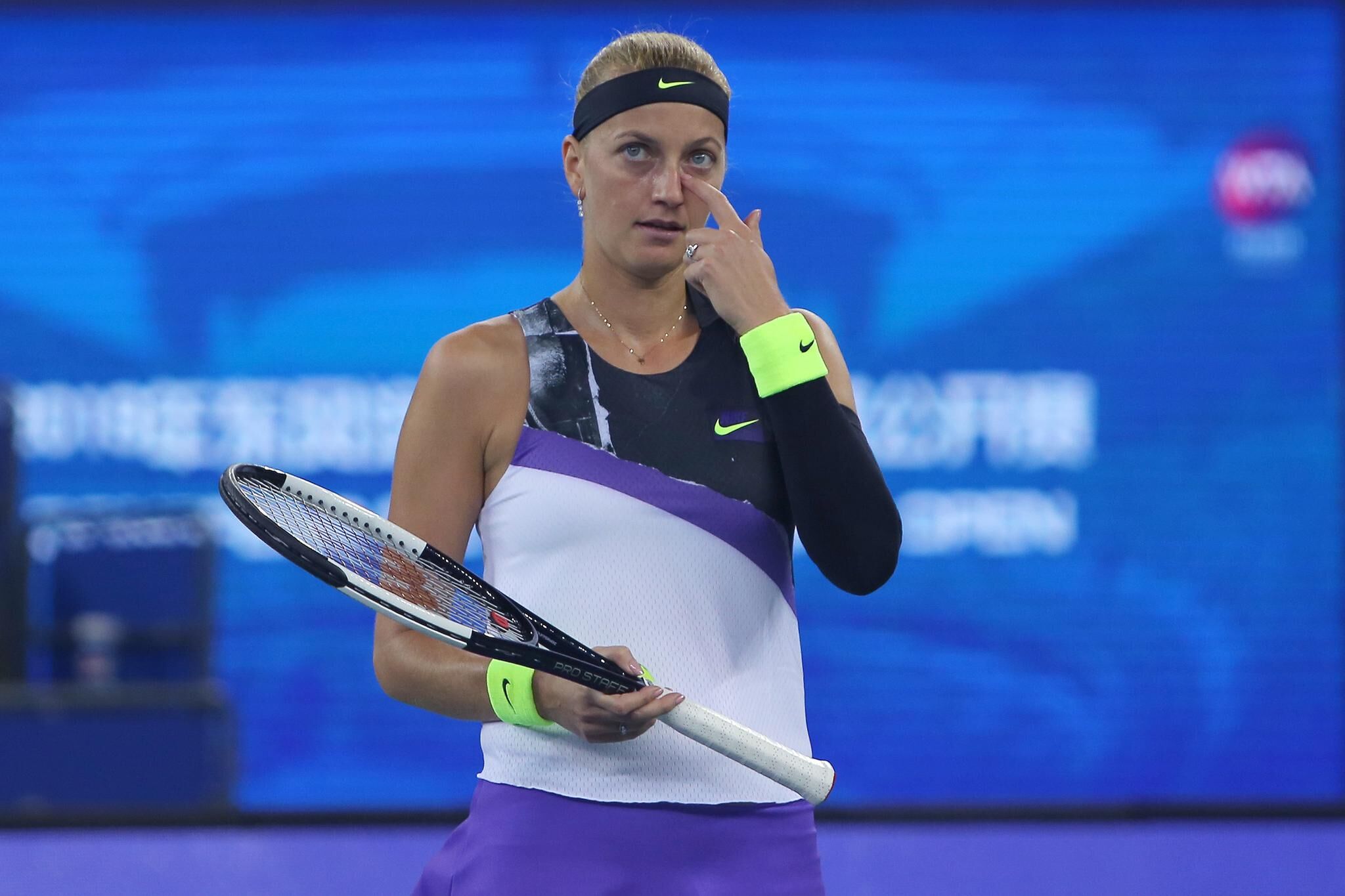 Kaiyun APP-康纳小鹰比赛视频回放