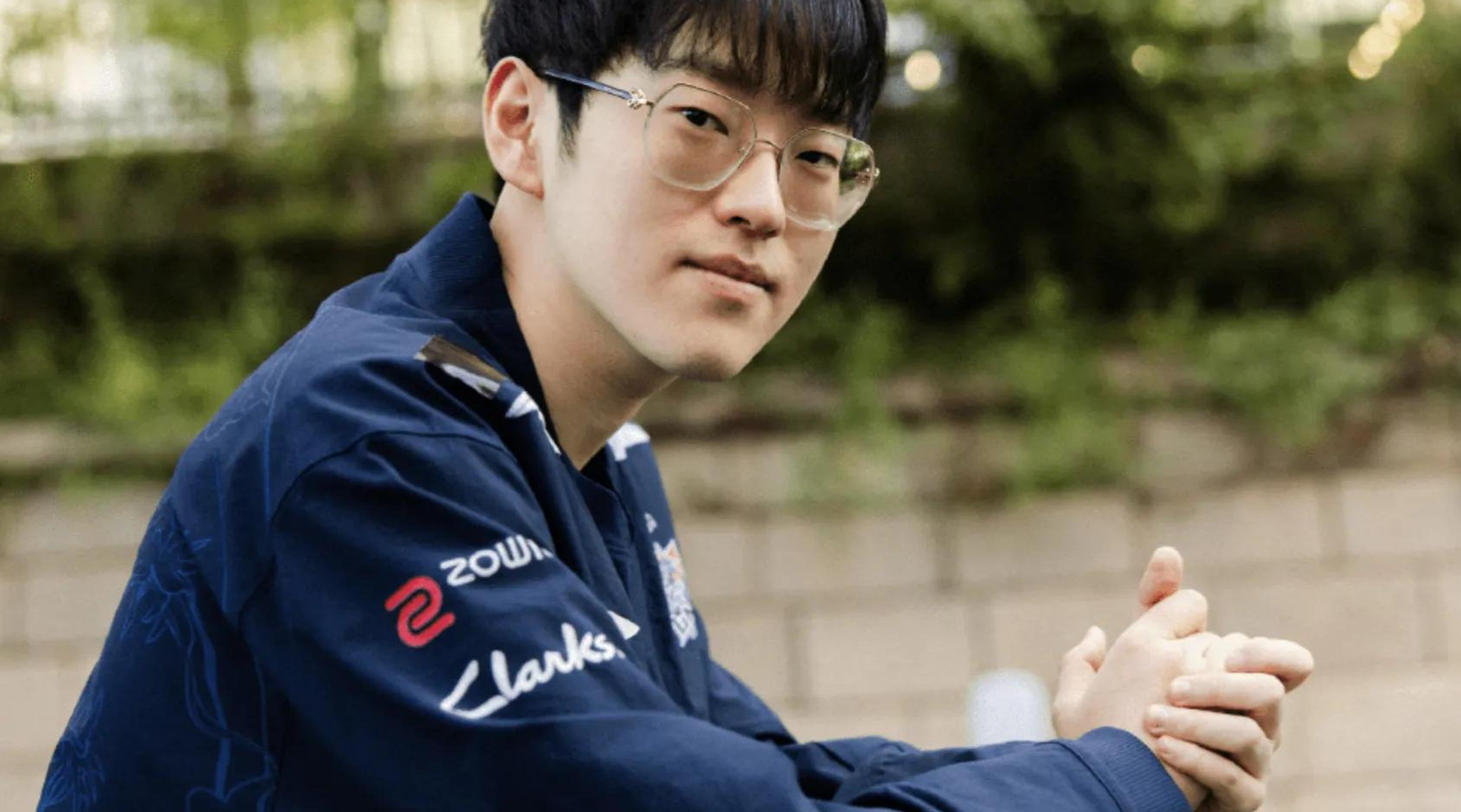 开云-Scout新星险胜表现突出，快船前途光明！全场沸腾不已(scout首秀)