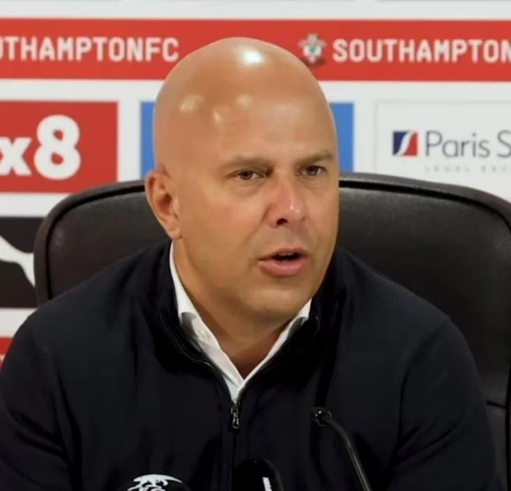 开云官方-萨拉赫是哪个国家队