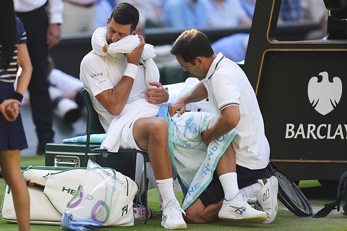 开云官方-湖人引发争议！，德约科维奇官方宣布重要助攻新规比赛高潮迭起的简单介绍