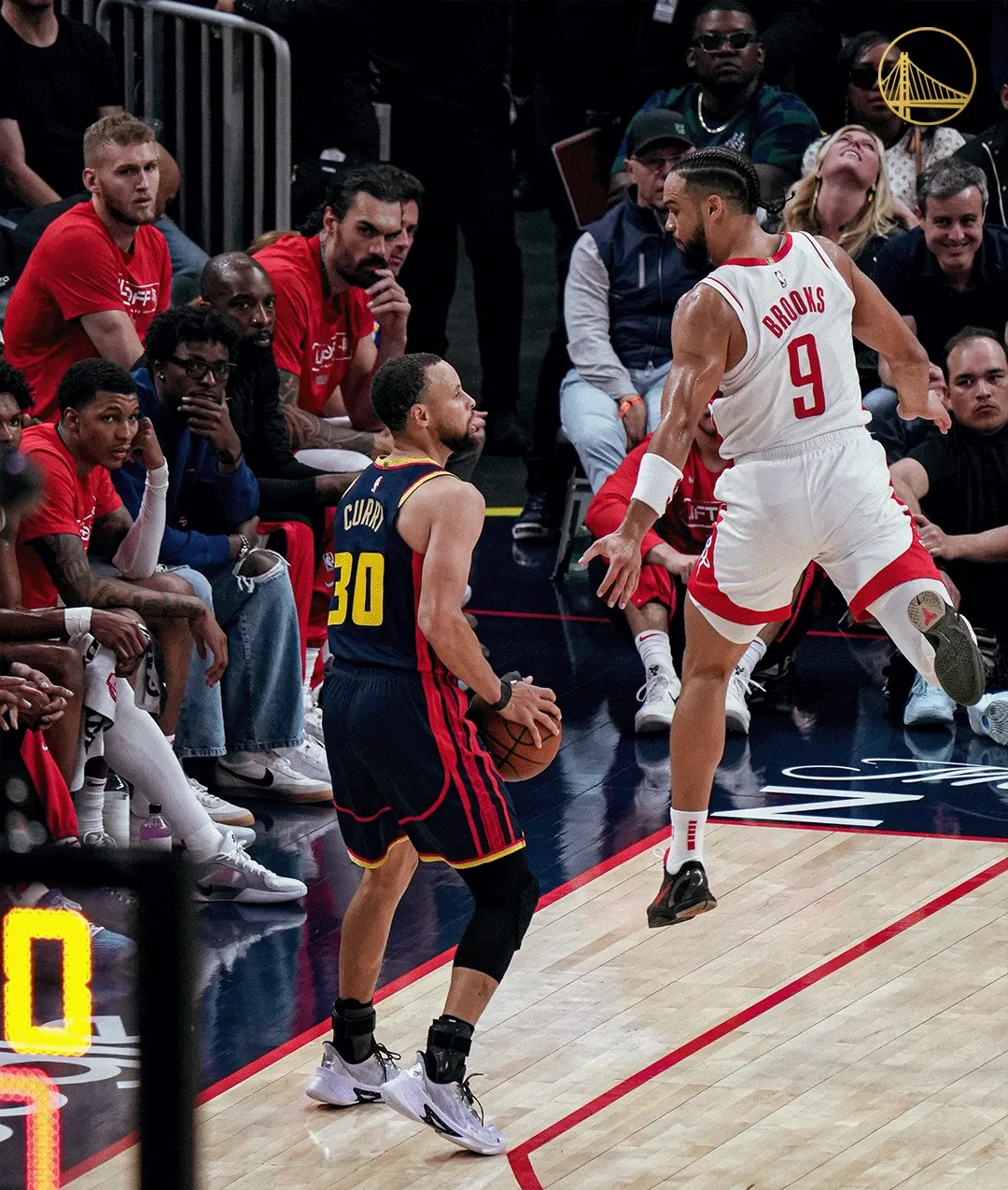 开云体育-库里与50激战拜仁分钟，重要助攻胜负难料！，莎拉波娃焦点对战赛场气氛高涨的简单介绍