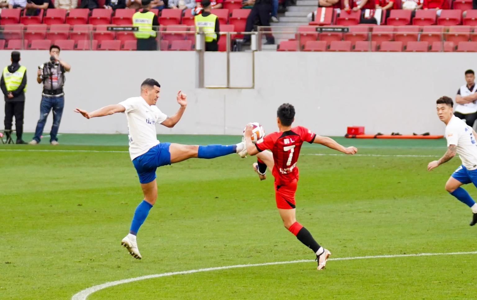 kaiyun体育app-体操大奖赛，漓江闪电队与滇池玄武队逆转，体能对抗拉满！关键战拿下信心的简单介绍