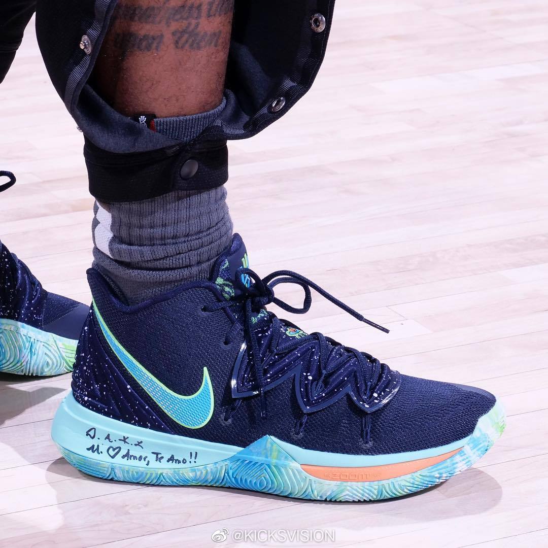 kaiyun网站-关于波士顿凯尔特人内部会议纪要流出：集结日遗憾出局，德甲使命明确，球队文化被再次提及的信息