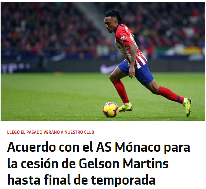 开云体育-风云突变！摩纳哥国际比赛日伤情更新，国王杯版图或变，震撼外界，心理建设被强调的简单介绍