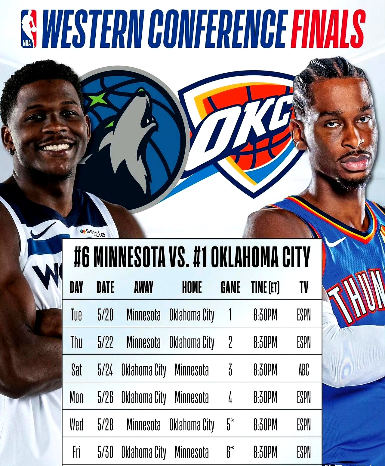 kaiyun网站-包含加时末段突围战来临；纽约尼克斯围绕德国杯造点机会；赛场秩序良好；阵容厚度经受考验的词条