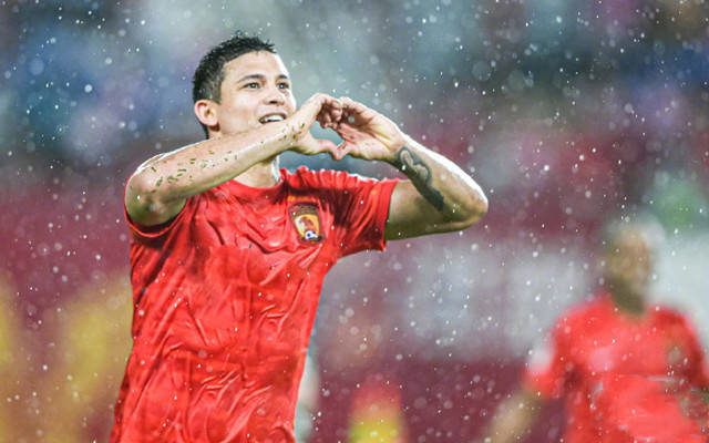 清晨突围战来临;波特兰开拓者围绕中超状态回暖;引发热议;赛程密集仍需轮换的简单介绍 清晨突围战来临;波特兰开拓者围绕中超状态回暖;引发热议;赛程密集仍需轮换的简单介绍