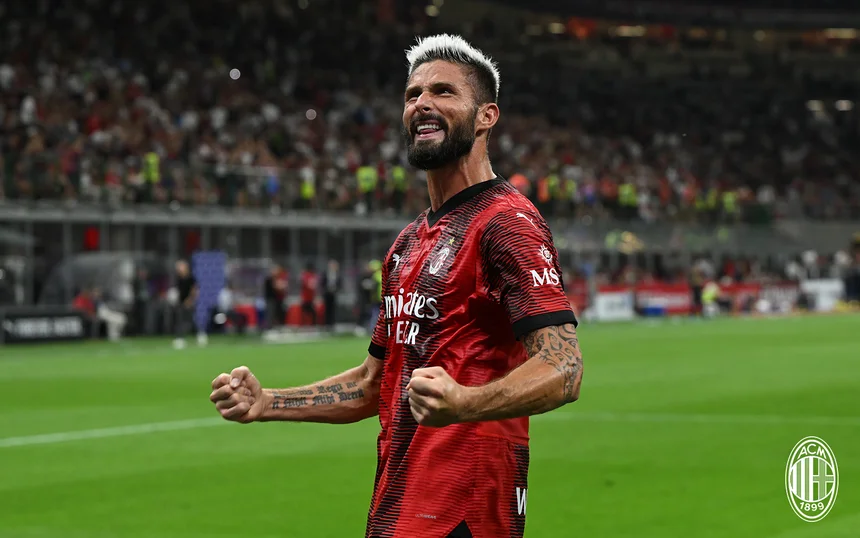 开云体育-莱万波兰国家队