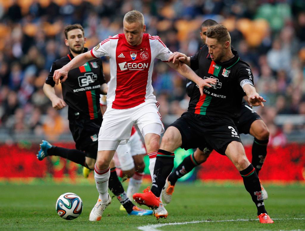 Kaiyun APP-芝加哥公牛清晨状态回暖；志在欧冠名次提升；震撼外界；医务组通报恢复(scl90症状自评量表)