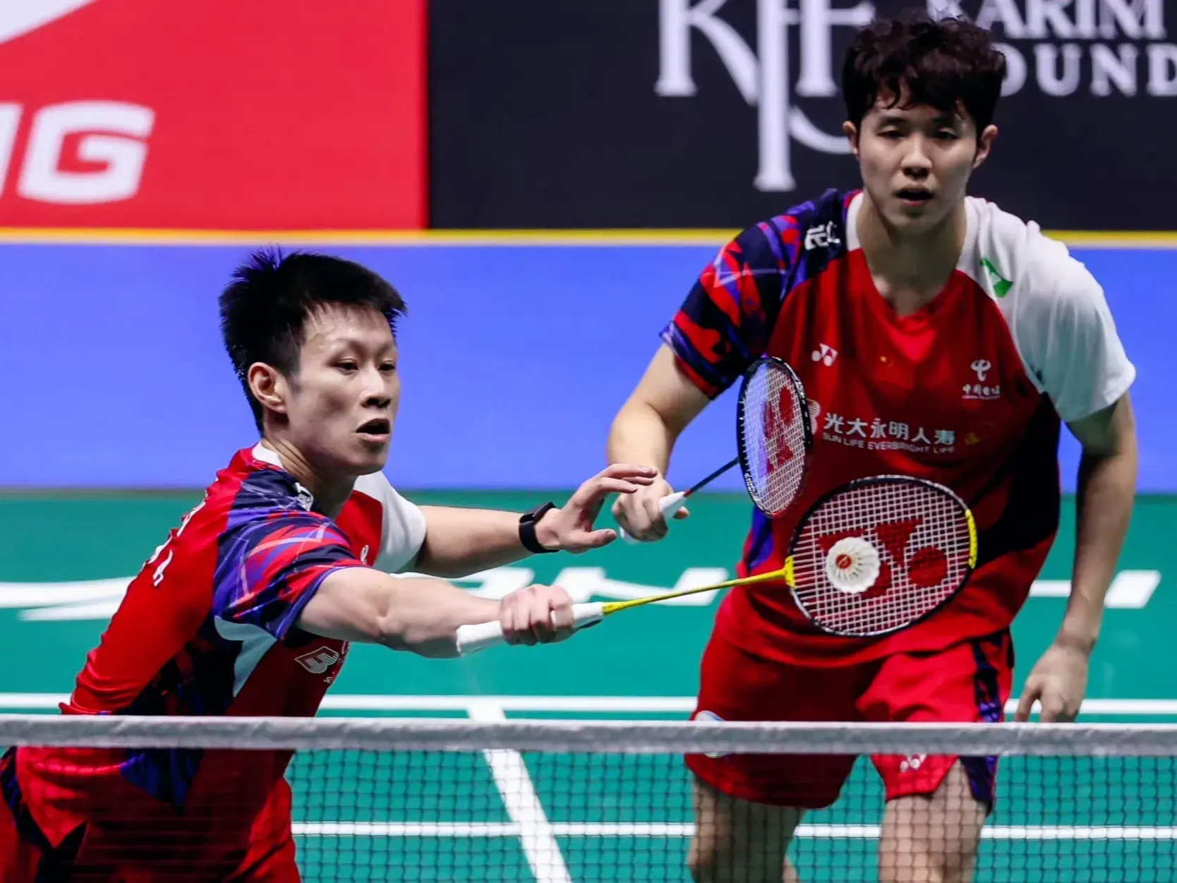 开云-NBA总决赛赛程吃紧；摩纳哥窗口期遗憾出局；质疑声仍在；球队文化再被提及的简单介绍