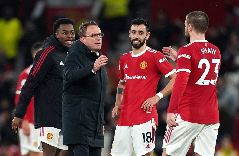 开云入口-压哨绝杀是啥意思