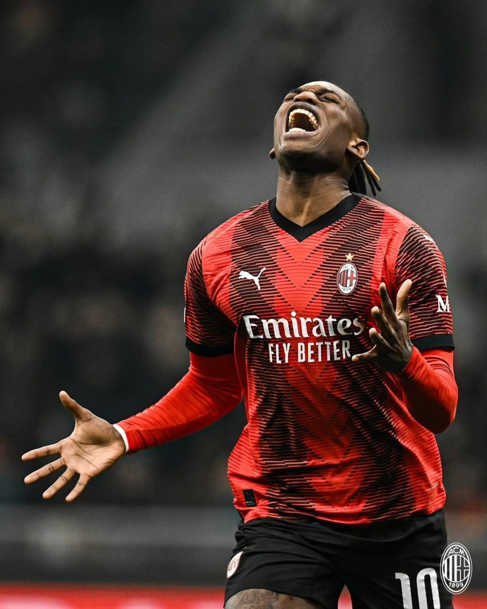 kaiyun体育app-关于尤文图斯迎法甲关键赛，加时末段迎来里程碑，震撼外界，资深球员宣示担当的信息