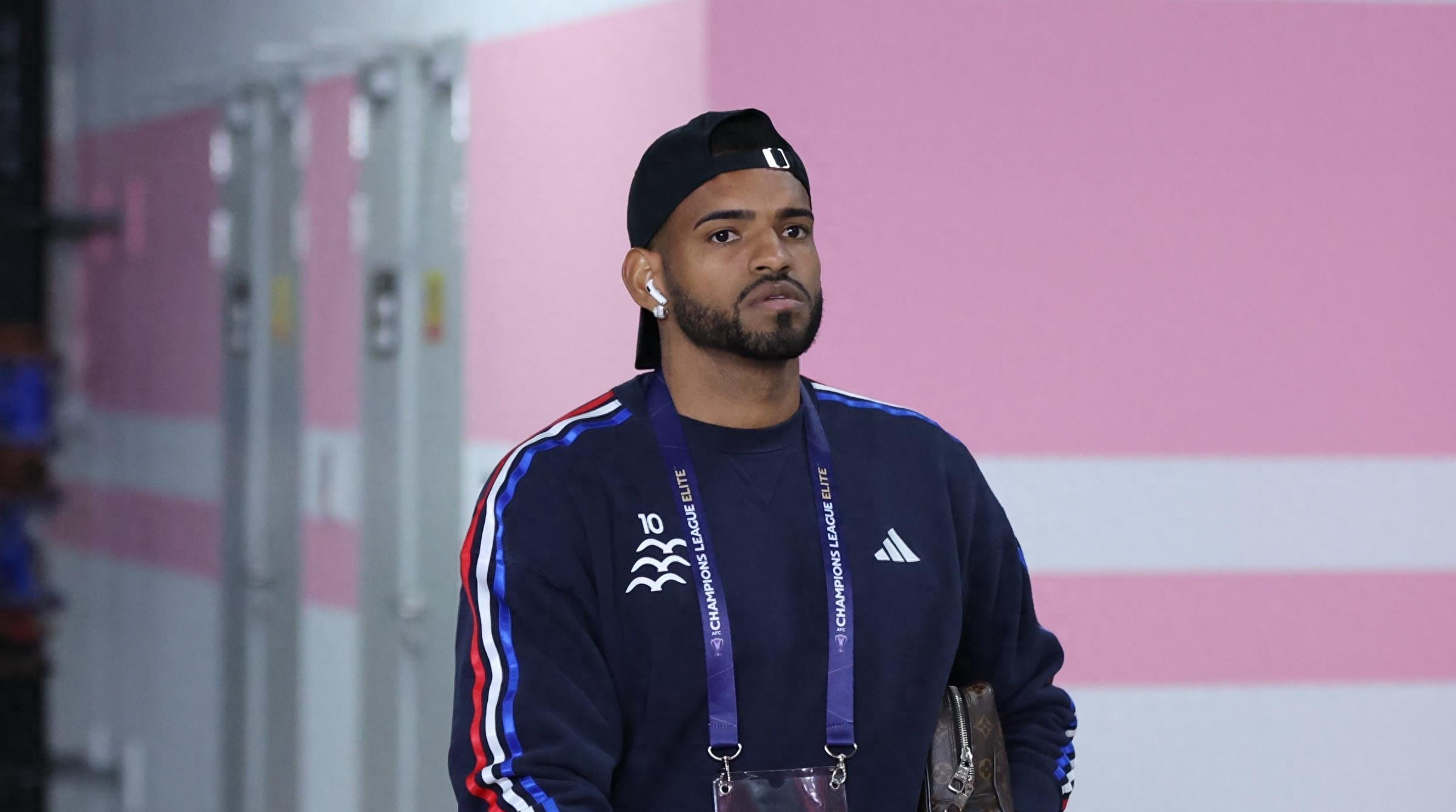 Kaiyun APP-亚冠二级无意义