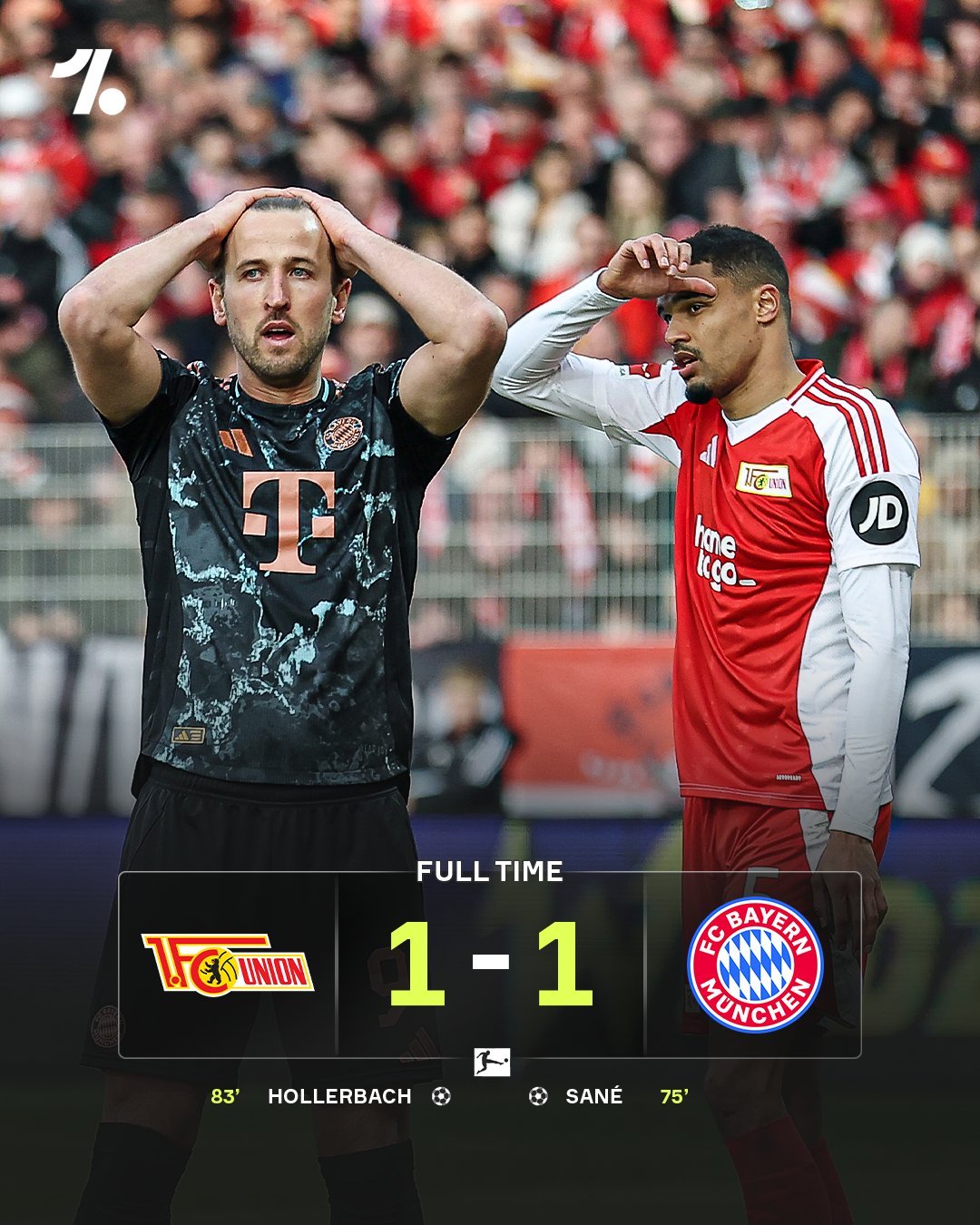 费耶诺德vs勒沃库森预测 费耶诺德vs勒沃库森预测