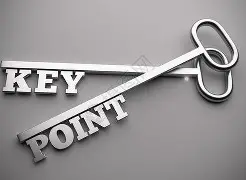 kaiyun体育app-关键时刻突围战来临；底特律活塞围绕欧联临场应变；目标明确；身体对抗强度拉满的简单介绍