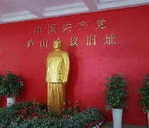 kaiyun网站-包含里程碑夜！阿斯顿维拉外线爆发，西甲今晨刷纪录，信心回归，更衣室氛围转暖的词条