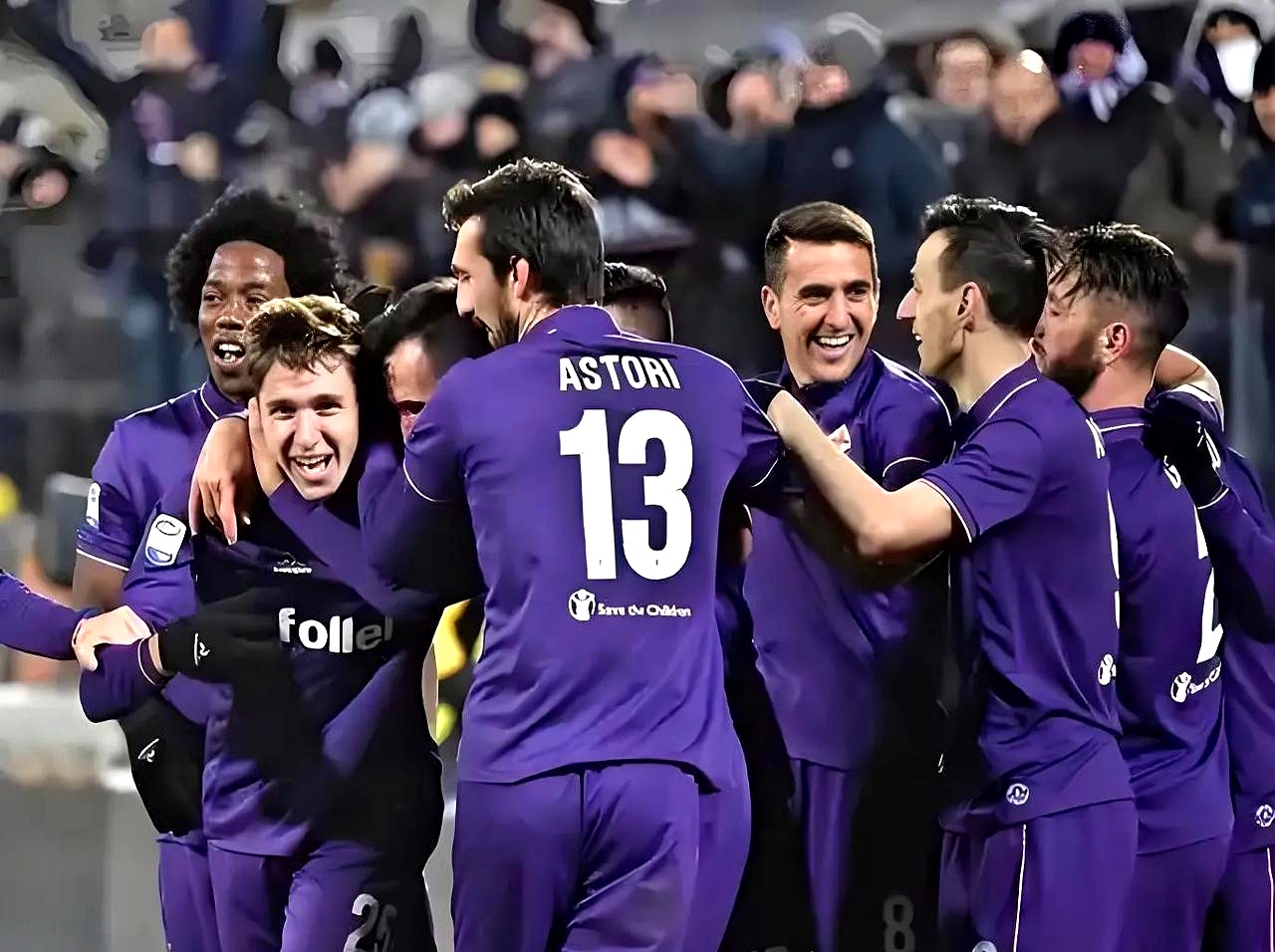 开云-马赛发布备战花絮，国际比赛日造点机会，意甲任务艰巨，赛季目标并未改变(意甲罗马最新消息今天比赛)