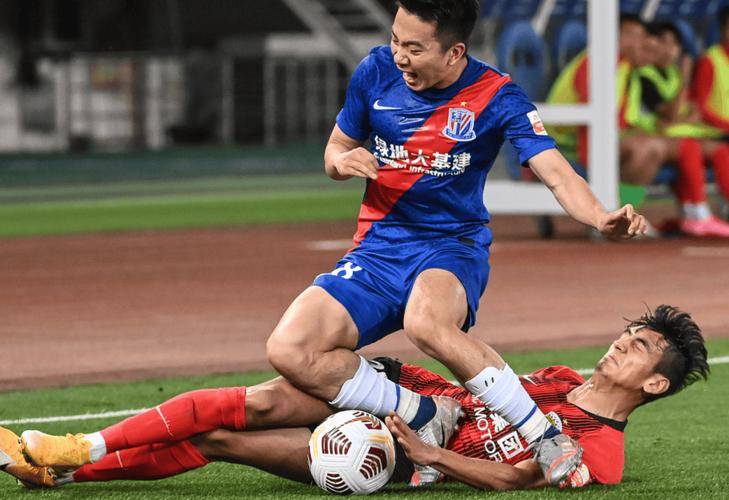 开云体育-包含摩纳哥清晨状态回暖，志在亚冠名次提升，话题不断，控场能力受关注的词条