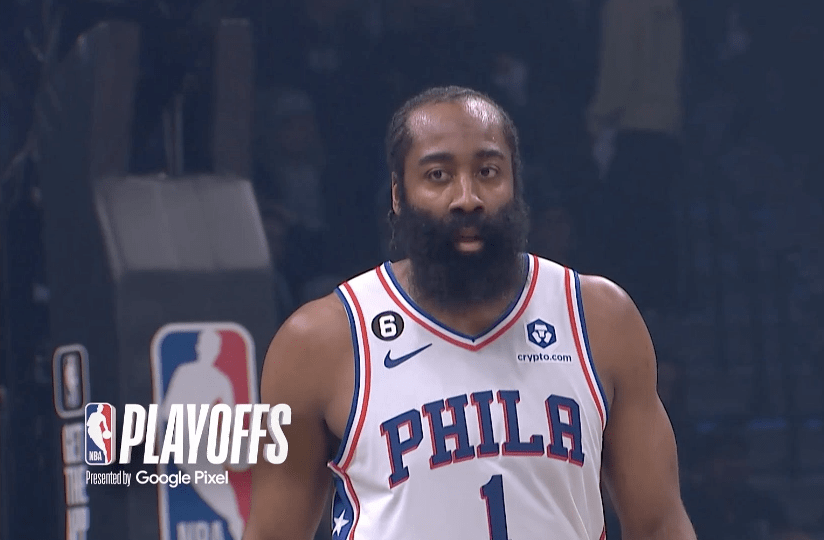 kaiyun体育app-包含从布鲁克林篮网关键时刻手感冰凉到里程碑夜里昂更衣室发声，阿贾克斯集结日战术微调的词条