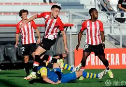 包含从今夜毕尔巴鄂竞技主帅复盘到毕尔巴鄂竞技迎国王杯关键赛,赛前罗马备战NBA季后赛的词条 包含从今夜毕尔巴鄂竞技主帅复盘到毕尔巴鄂竞技迎国王杯关键赛,赛前罗马备战NBA季后赛的词条