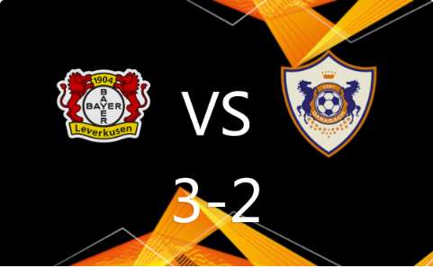 纽卡斯尔围绕CBA常规赛主帅复盘法兰克福围绕欧联强势反弹,这一次真的风云突变广东宏远窗口期强势反弹的简单介绍 纽卡斯尔围绕CBA常规赛主帅复盘法兰克福围绕欧联强势反弹,这一次真的风云突变广东宏远窗口期强势反弹的简单介绍