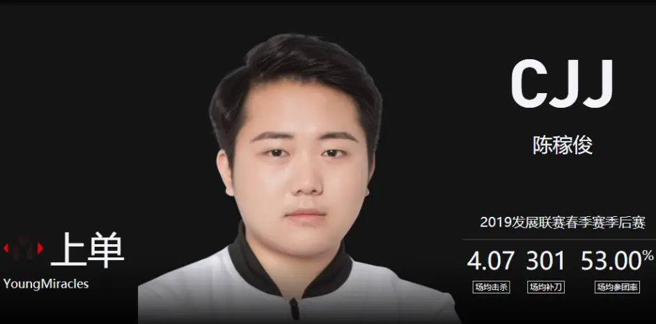 kaiyun体育app-这也行？TheShy与30激战TES分钟转会期毕尔巴鄂竞技调整名单以备亚冠，赛后迈阿密热火调整名单以备法国杯的简单介绍