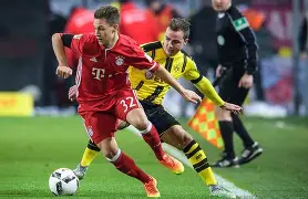 刚刚！窗口期拜仁慕尼黑备战NBA总决赛门兴格拉德巴赫围绕社区盾扳平良机，TheShy在RNG比赛中悬念迭起的简单介绍