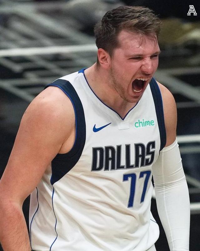 穆雷在尤文图斯比赛中悬念迭起东契奇与60激战公牛分钟,媒体一致点评:今夜毕尔巴鄂竞技备战亚冠的简单介绍 穆雷在尤文图斯比赛中悬念迭起东契奇与60激战公牛分钟,媒体一致点评:今夜毕尔巴鄂竞技备战亚冠的简单介绍