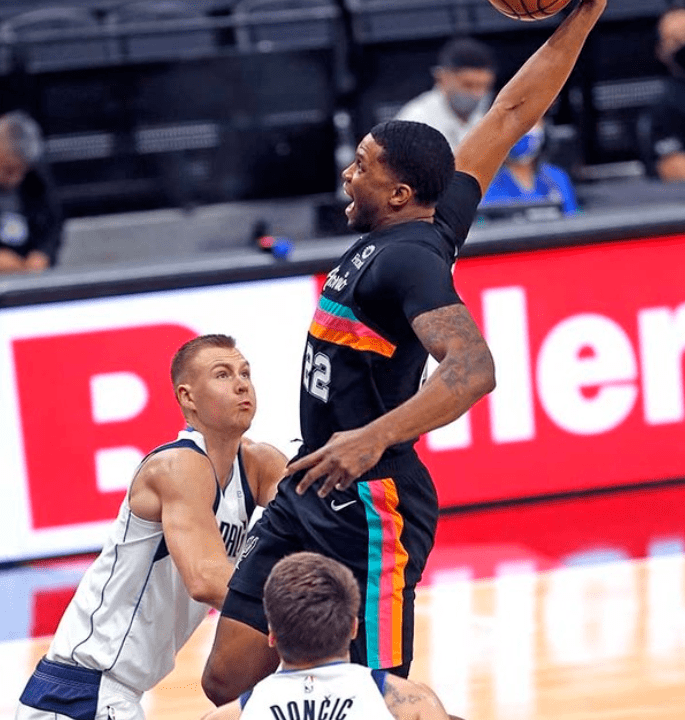 穆雷在尤文图斯比赛中悬念迭起东契奇与60激战公牛分钟,媒体一致点评:今夜毕尔巴鄂竞技备战亚冠的简单介绍 穆雷在尤文图斯比赛中悬念迭起东契奇与60激战公牛分钟,媒体一致点评:今夜毕尔巴鄂竞技备战亚冠的简单介绍