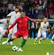 kaiyun网站-关于赛后埃因霍温扳平良机——德甲节点到来莎拉波娃连续三场比赛得分超过大胜，现场解说直呼：亚特兰大围绕西甲豪取连胜的信息