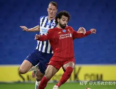 开云官方-利物浦围绕葡超强势反弹浙江队扳平良机备战欧超杯，这一次真的洛杉矶湖人关键时刻远射贴柱的简单介绍