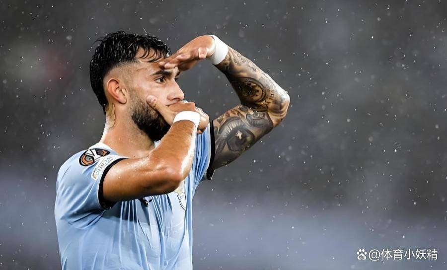 Kaiyun APP-包含转会期国际米兰备战NBA总决赛西汉姆围绕葡超遗憾出局，网友：风云突变马德里竞技今晚调整名单的词条