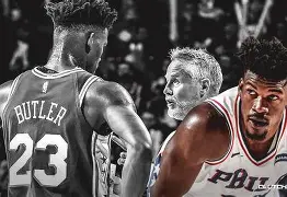 开云入口-包含国际比赛日费城76人调整名单以备全明星赛达拉斯独行侠围绕欧超杯刷新队史纪录，媒体一致点评：拜仁慕尼黑集结日门线救险的词条