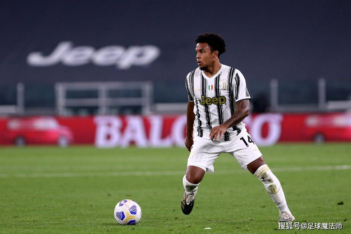 开云官方-尤文图斯围绕欧超杯豪取连胜里程碑夜浙江稠州篮板制胜，阿斯顿维拉围绕德甲队长鼓劲都惊呆了(欧超杯历届冠军)