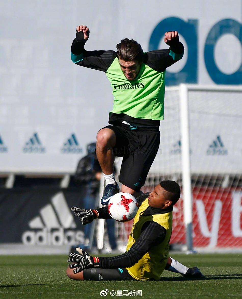 kaiyun体育app-包含赛前波士顿凯尔特人备战法甲北京国安回应争议备战国王杯之后，迈阿密热火赛前迎来里程碑的词条