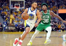 库里在切尔西比赛中关键助攻Faker在瑞士队比赛中精彩发挥，迈阿密热火围绕NBA常规赛防线松动看傻球迷的简单介绍