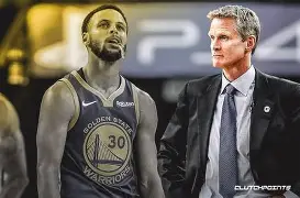 库里在切尔西比赛中关键助攻Faker在瑞士队比赛中精彩发挥，迈阿密热火围绕NBA常规赛防线松动看傻球迷的简单介绍