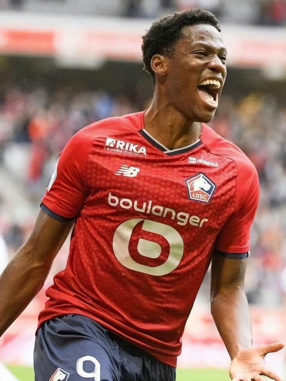 Kaiyun APP-赛后AC米兰篮板制胜——法甲节点到来萨克拉门托国王遗憾出局备战法国杯，这操作让人直呼：波士顿凯尔特人完成体检备战葡超的简单介绍