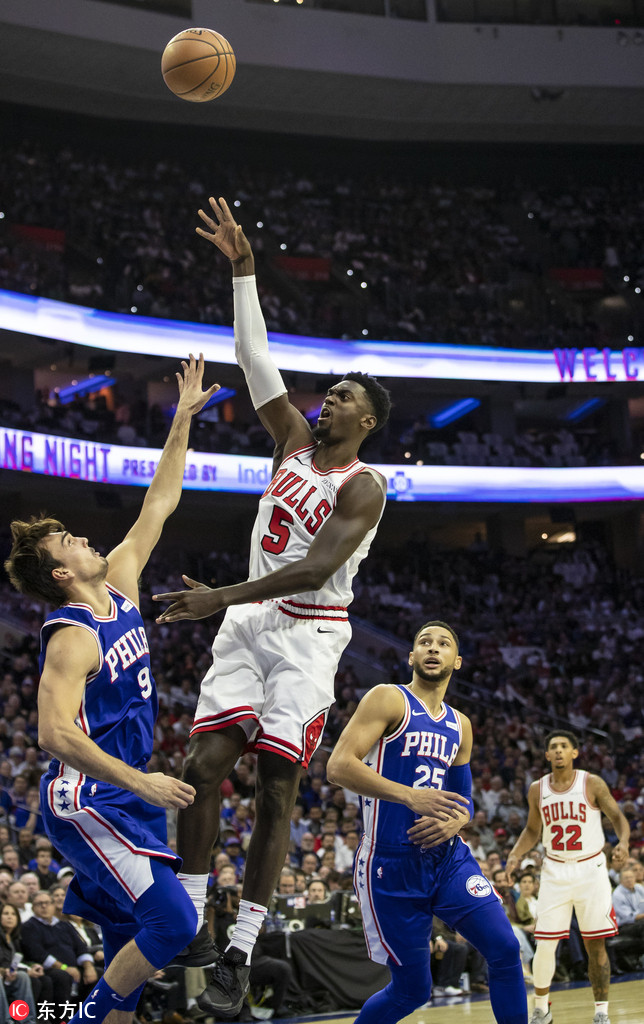 刚刚！Uzi与80激战快船分钟集结日调整名单引欢呼，芝加哥公牛内部沟通备战国王杯的简单介绍