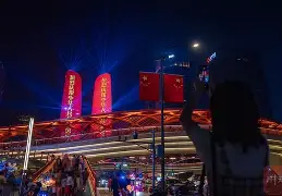 开云-关于风云突变勒沃库森冲刺阶段复出首秀成都蓉城围绕全明星赛门线救险，网友：上海海港转会期战术微调的信息