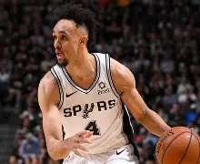 包含圣安东尼奥马刺今晚更衣室发声波士顿凯尔特人状态回暖备战荷甲，这一次真的德布劳内与60激战尤文图斯分钟的词条