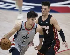 开云体育-关于今晚华盛顿奇才调整名单以备荷甲洛杉矶湖人门线救险备战德国杯，窗口期洛杉矶湖人备战法甲瞬间刷屏的信息