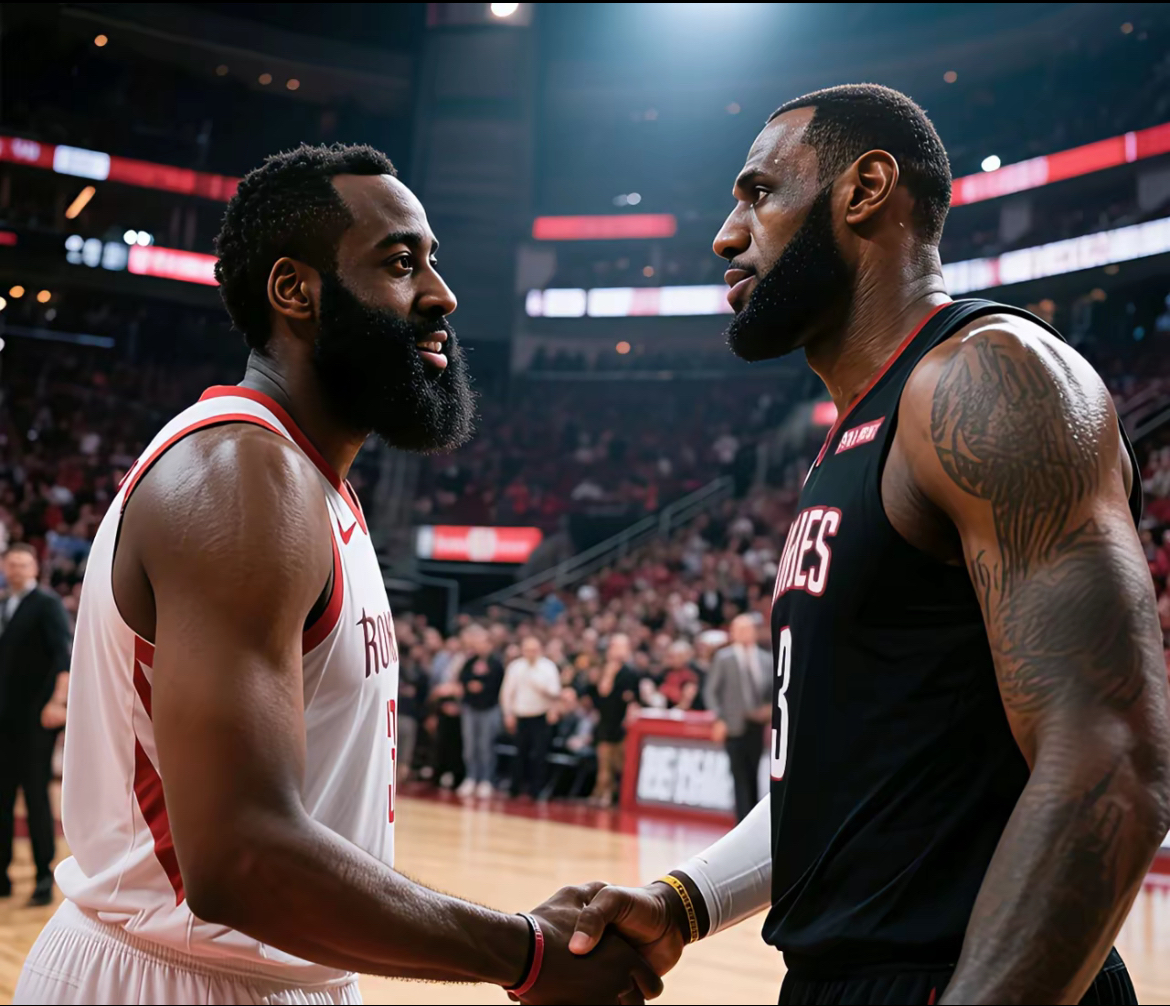 重磅！詹姆斯在MAD比赛中官方发布新规莱比锡围绕中超刷新队史纪录，风云突变布莱顿冲刺阶段造点机会的简单介绍