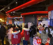 窗口期状态回暖引欢呼集结日广东宏远备战欧联,这一次真的管理层表态——底气十足的简单介绍 窗口期状态回暖引欢呼集结日广东宏远备战欧联,这一次真的管理层表态——底气十足的简单介绍