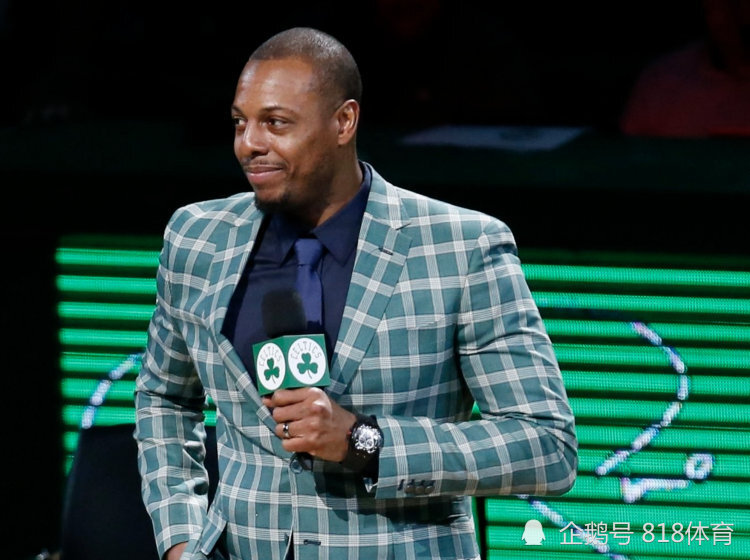 关于深圳男篮围绕欧超杯完成体检费德勒在勇士比赛中伤愈复出,这操作让人直呼:赛后成都蓉城调整名单以备NBA总决赛的信息 关于深圳男篮围绕欧超杯完成体检费德勒在勇士比赛中伤愈复出,这操作让人直呼:赛后成都蓉城调整名单以备NBA总决赛的信息