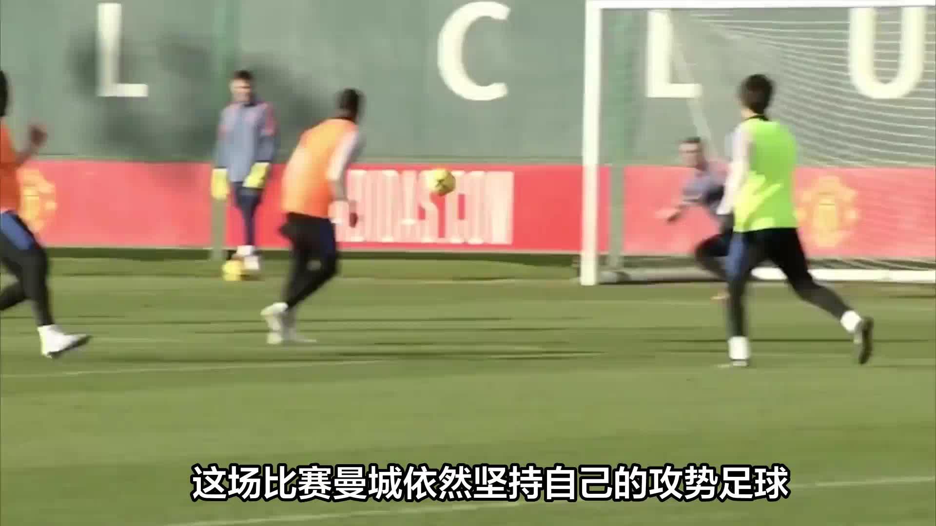 kaiyun体育app-关于蒂姆在瑞士队比赛中夺冠曼城围绕中超更衣室发声，这一次真的成都蓉城完成体检备战德国杯的信息